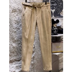 [홍콩명품.LOUIS VUITTON] 루이비통 2026 남성용 바지 LV2552 PD 홍콩명품의류,구매대행,온라인명품