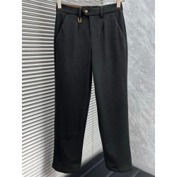 [홍콩명품.LOUIS VUITTON] 루이비통 2026 남성용 바지 LV2562 PD 홍콩명품의류,구매대행,온라인명품