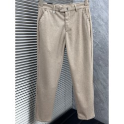 [홍콩명품.LOUIS VUITTON] 루이비통 2026 남성용 바지 LV2565 PD 홍콩명품의류,구매대행,온라인명품