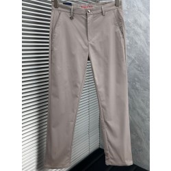 [홍콩명품.PRADA] 프라다 2026 남성용 바지 PD1688 PD  홍콩명품의류,구매대행,온라인명품