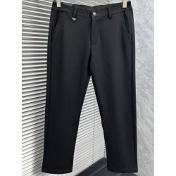 [홍콩명품.PRADA] 프라다 2026 남성용 바지 PD1698 PD  홍콩명품의류,구매대행,온라인명품