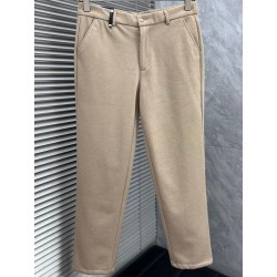 [홍콩명품.PRADA] 프라다 2026 남성용 바지 PD1700 PD  홍콩명품의류,구매대행,온라인명품