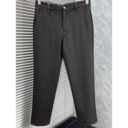 [홍콩명품.PRADA] 프라다 2026 남성용 바지 PD1701 PD  홍콩명품의류,구매대행,온라인명품