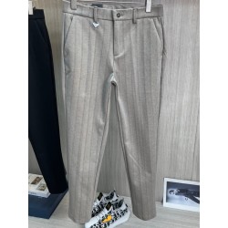 [홍콩명품.PRADA] 프라다 2026 남성용 바지 PD1702 PD  홍콩명품의류,구매대행,온라인명품