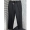 [홍콩명품.THOM BROWNE ] 톰 브라운 2026 남성용 바지 TB1397 PD 홍콩명품의류,구매대행,온라인명품