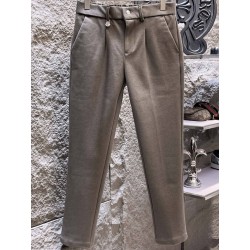 [홍콩명품.MONCLER] 몽클레어 2026 남성용 바지 MQ1591 HD 홍콩명품의류,구매대행,온라인명품