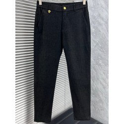 [홍콩명품 VERSACE] 베르사체 2026 남성용 바지 VC262 PD 홍콩명품의류,구매대행,온라인명품