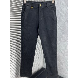 [홍콩명품 VERSACE] 베르사체 2026 남성용 바지 VC263 PD 홍콩명품의류,구매대행,온라인명품