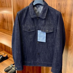 [홍콩명품.LOUIS VUITTON] 루이비통 2026 남성용 청자켓 LV2570 HD 홍콩명품의류,구매대행,온라인명품