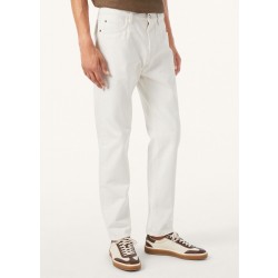 [홍콩명품.loro piana] 로로피아나 2026 남성용 청바지 LP921 PD 홍콩명품의류,구매대행,온라인명품