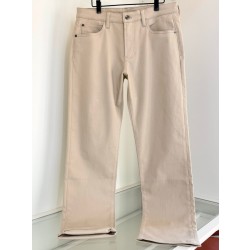 [홍콩명품.loro piana] 로로피아나 2026 남성용 청바지 LP922 PD 홍콩명품의류,구매대행,온라인명품