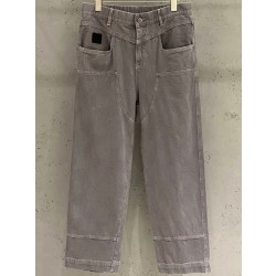 [홍콩명품.LOUIS VUITTON] 루이비통 2026 남성용 청바지 LV2574 HD 홍콩명품의류,구매대행,온라인명품