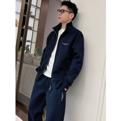 [홍콩명품.Christian Dior] 크리스챤 디올 2026 남성용 추리닝세트 CD1534 HD 홍콩명품의류,구매대행,온라인명품