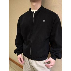 [홍콩명품.CELINE] 셀린느 2026 남성용 자켓 CN121 HD 홍콩명품의류,구매대행,온라인명품