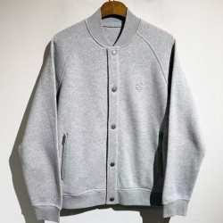 [홍콩명품.HERMES] 에르메스 2026 남성용 자켓 HM496 HD 홍콩명품의류,구매대행,온라인명품