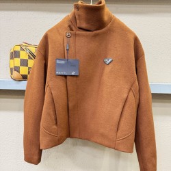 [홍콩명품.PRADA] 프라다 2026 남성용 자켓 PD1707 PD 홍콩명품의류,구매대행,온라인명품