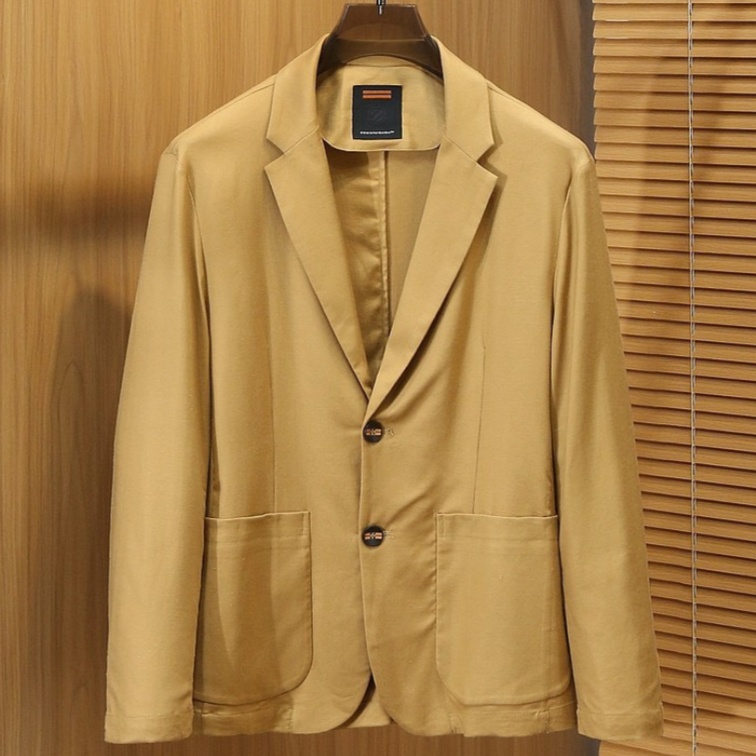 [홍콩명품.ZEGNA] 제냐 2026 남성용  린넨수트자켓 ZN866 HD 홍콩명품의류,구매대행,온라인명품