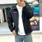 [홍콩명품.PRADA] 프라다 2026 남성용 후드자켓 PD1711 PD 홍콩명품의류,구매대행,온라인명품