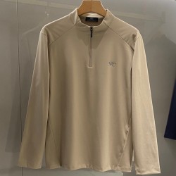 [홍콩명품]아크테릭스 2026 남성용 긴팔티 AT156 HD 홍콩명품의류,구매대행,온라인명품