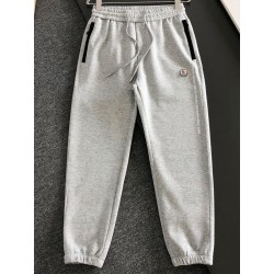 [홍콩명품.MONCLER] 몽클레어 2026 남성용 추리닝바지 MQ1602 PD 홍콩명품의류,구매대행,온라인명품
