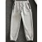 [홍콩명품.MONCLER] 몽클레어 2026 남성용 추리닝바지 MQ1602 PD 홍콩명품의류,구매대행,온라인명품