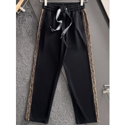 [홍콩명품.Christian Dior] 크리스챤 디올 2026 남성용 추리닝바지 CD1546 PD 홍콩명품의류,구매대행,온라인명품