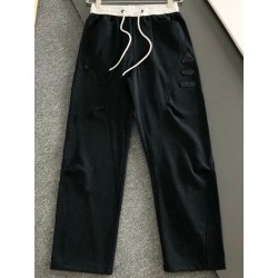 [홍콩명품.Christian Dior] 크리스챤 디올 2026 남성용 추리닝바지 CD1548 PD 홍콩명품의류,구매대행,온라인명품