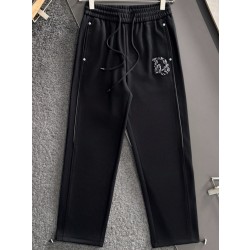 [홍콩명품.Christian Dior] 크리스챤 디올 2026 남성용 추리닝바지 CD1549 PD 홍콩명품의류,구매대행,온라인명품