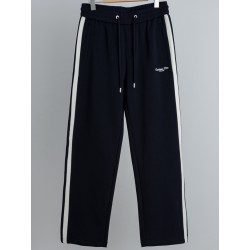 [홍콩명품.Christian Dior] 크리스챤 디올 2026 남성용 추리닝바지 CD1551 PD 홍콩명품의류,구매대행,온라인명품