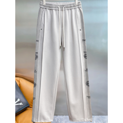 [홍콩명품.Christian Dior] 크리스챤 디올 2026 남성용 추리닝바지 CD1557 PD 홍콩명품의류,구매대행,온라인명품