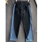 [홍콩명품.LOUIS VUITTON] 루이비통 2026 남성용 추리닝바지 LV2596 PD 홍콩명품의류,구매대행,온라인명품
