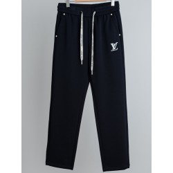 [홍콩명품.LOUIS VUITTON] 루이비통 2026 남성용 추리닝바지 LV2598 PD 홍콩명품의류,구매대행,온라인명품