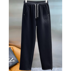 [홍콩명품.LOUIS VUITTON] 루이비통 2026 남성용 추리닝바지 LV2601 PD 홍콩명품의류,구매대행,온라인명품