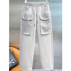 [홍콩명품.LOUIS VUITTON] 루이비통 2026 남성용 추리닝바지 LV2604 PD 홍콩명품의류,구매대행,온라인명품