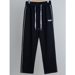 [홍콩명품.PRADA] 프라다 2026 남성용 추리닝바지 PD1715 PD 홍콩명품의류,구매대행,온라인명품