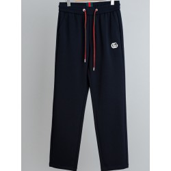 [홍콩명품.GUCCI] 구찌 2026 남성용 추리닝바지 GC586 PD 홍콩명품의류,구매대행,온라인명품