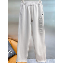 [홍콩명품.GUCCI] 구찌 2026 남성용 추리닝바지 GC588 PD 홍콩명품의류,구매대행,온라인명품