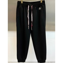 [홍콩명품.VALENTINO]발렌티노 2026 남성용 추리닝바지 VT059 PD 홍콩명품의류,구매대행,온라인명품