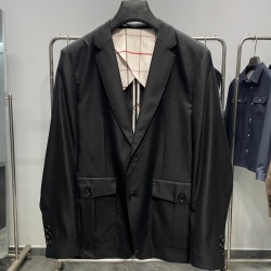 [홍콩명품.loro piana] 로로피아나 2026 남성용 린넨 수트자켓 LP953 HD 홍콩명품의류,구매대행,온라인명품