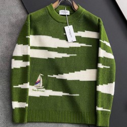 [홍콩명품.THOM BROWNE ] 톰 브라운 2026 남성용 니트풀오버 TB1401 PD  홍콩명품의류,구매대행,온라인명품