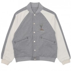 [홍콩명품.Christian Dior] 크리스챤 디올 2026 남성용 자켓 CD1565 ZW 홍콩명품의류,구매대행,온라인명품