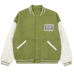 [홍콩명품.Christian Dior] 크리스챤 디올 2026 남성용 자켓 CD1566 ZW 홍콩명품의류,구매대행,온라인명품