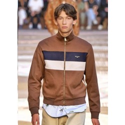 [홍콩명품.LOUIS VUITTON] 루이비통 2026 남성용 자켓 LV2613 PD 홍콩명품의류,구매대행,온라인명품