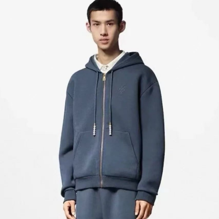 [홍콩명품.LOUIS VUITTON] 루이비통 26SS 후드티 LV2617 PD 홍콩명품의류,구매대행,온라인명품