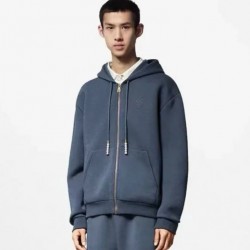 [홍콩명품.LOUIS VUITTON] 루이비통 26SS 후드티 LV2617 PD 홍콩명품의류,구매대행,온라인명품