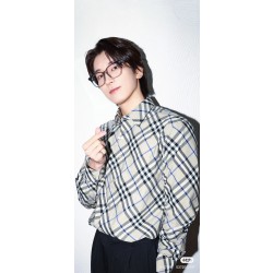 [홍콩명품.BURBERRY] 버버리 2026 남성용 셔츠 BU1548 PD 홍콩명품의류,구매대행,온라인명품