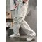 [홍콩명품.BURBERRY] 버버리 2026 남성용 추리닝바지 BU1550 PD 홍콩명품의류,구매대행,온라인명품