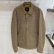[홍콩명품,FENDI] 펜디 2026 남성용 자켓 FD713 PD 홍콩명품의류,구매대행,온라인명품