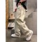 [홍콩명품.MAISON MARGIELA] 메종마르지엘라 2026 남성용 바지 MM1030 PD 홍콩명품의류,구매대행,온라인명품