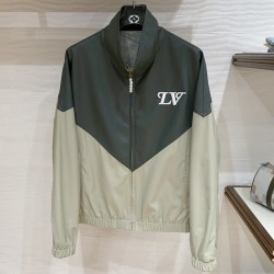 [홍콩명품.LOUIS VUITTON] 루이비통 2026 남성용 자켓 LV2626 PD 홍콩명품의류,구매대행,온라인명품